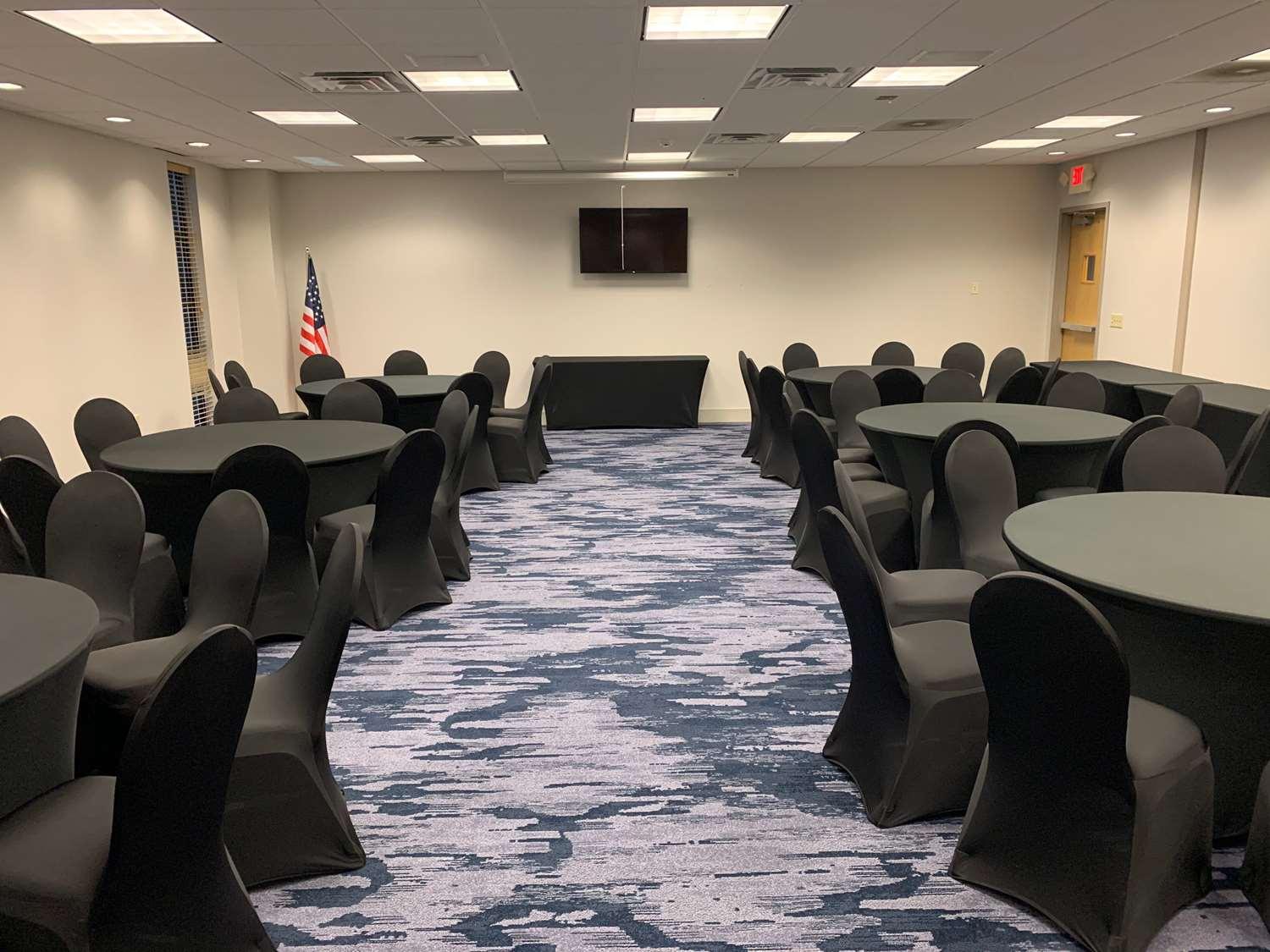 The Hub Middletown Red Bank- Best Western Signature Collection Екстериор снимка