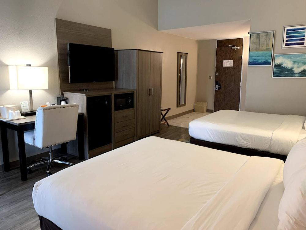The Hub Middletown Red Bank- Best Western Signature Collection Екстериор снимка